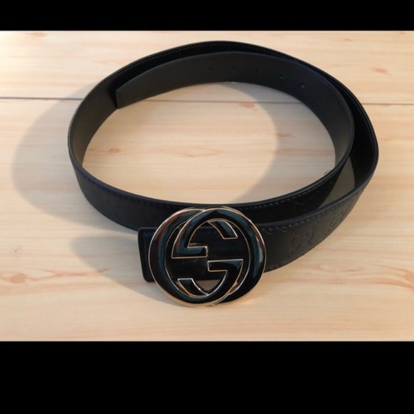 Used - Picture 1 of 1